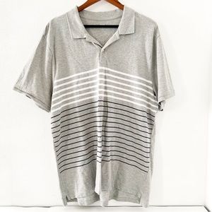 GAP Polo Shirt-XXL